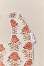 Charger l'image dans la galerie, Bavoir Vancouver