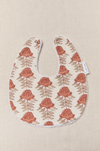 Charger l'image dans la galerie, Bavoir Vancouver