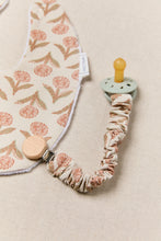 Cargar imagen en el visor de la galería, Chupetero Toscana