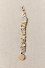 Cargar imagen en el visor de la galería, Chupetero Biarritz