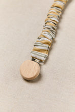 Cargar imagen en el visor de la galería, Chupetero Biarritz