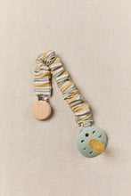 Cargar imagen en el visor de la galería, Chupetero Biarritz