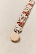 Cargar imagen en el visor de la galería, Chupetero Cerdeña