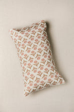 Charger l'image dans la galerie, Taie d'oreiller Lima