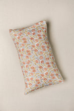 Cargar imagen en el visor de la galería, Funda almohada Capri