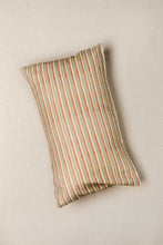 Charger l'image dans la galerie, Taie d'oreiller Lima