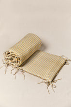 Cargar imagen en el visor de la galería, Chichonera Biarritz