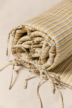 Cargar imagen en el visor de la galería, Chichonera Biarritz