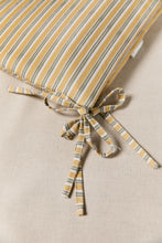 Cargar imagen en el visor de la galería, Chichonera Biarritz