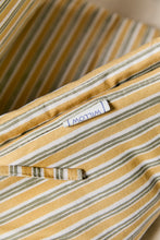 Cargar imagen en el visor de la galería, Chichonera Biarritz