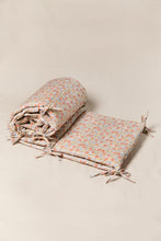 Cargar imagen en el visor de la galería, Chichonera Capri