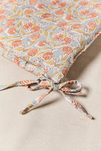 Cargar imagen en el visor de la galería, Chichonera Capri