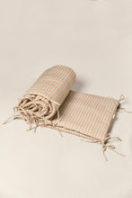 Charger l'image dans la galerie, Chichonera Córcega