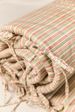 Charger l'image dans la galerie, Chichonera Córcega