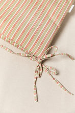 Charger l'image dans la galerie, Chichonera Córcega