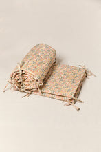 Charger l'image dans la galerie, Chichonera Amalfi