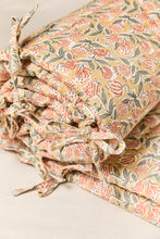 Charger l'image dans la galerie, Chichonera Amalfi