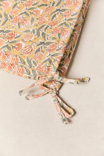 Charger l'image dans la galerie, Chichonera Amalfi