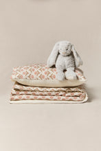 Charger l'image dans la galerie, Housse de couette Lima