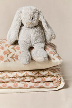 Charger l'image dans la galerie, Housse de couette Lima