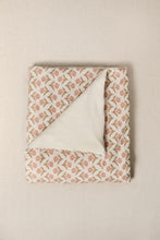 Charger l'image dans la galerie, Housse de couette Lima