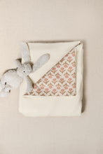 Charger l'image dans la galerie, Housse de couette Lima