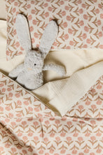 Charger l'image dans la galerie, Housse de couette Lima