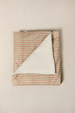 Charger l'image dans la galerie, Housse de couette Lima