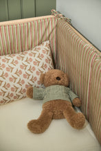 Charger l'image dans la galerie, Chichonera Córcega