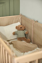 Charger l'image dans la galerie, Chichonera Córcega