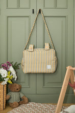 Charger l'image dans la galerie, Sac Barbade