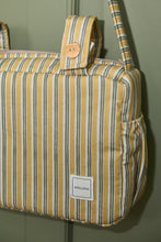 Charger l'image dans la galerie, Sac Barbade