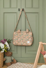 Cargar imagen en el visor de la galería, Bolso Amalfi