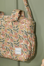 Cargar imagen en el visor de la galería, Bolso Amalfi