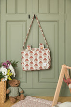 Cargar imagen en el visor de la galería, Bolso Cerdeña