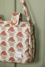 Cargar imagen en el visor de la galería, Bolso Cerdeña