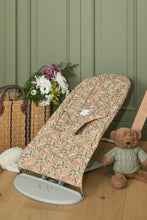 Charger l'image dans la galerie, Funda para hamaca Amalfi