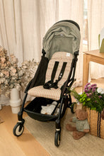 Charger l'image dans la galerie, Tapis Yoyo des Bahamas