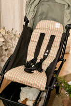 Charger l'image dans la galerie, Tapis Yoyo des Bahamas