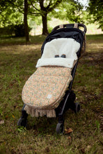 Charger l'image dans la galerie, Sac yoyo Vancouver