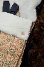 Charger l'image dans la galerie, Sac yoyo Vancouver