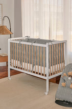 Charger l'image dans la galerie, Chichonera Milán