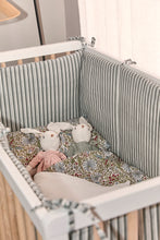 Charger l'image dans la galerie, Chichonera Milán