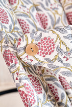 Charger l'image dans la galerie, Funda para hamaca Bahamas