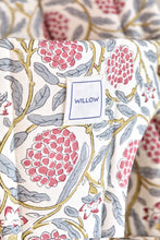 Charger l'image dans la galerie, Funda para hamaca Bahamas