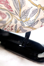 Charger l'image dans la galerie, Funda para hamaca Bahamas