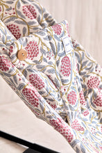 Charger l'image dans la galerie, Funda para hamaca Bahamas