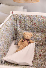 Cargar imagen en el visor de la galería, Chichonera Sidney