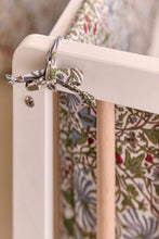 Cargar imagen en el visor de la galería, Chichonera Sidney