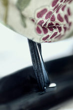 Cargar imagen en el visor de la galería, Funda para hamaca Amsterdam